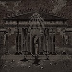 Thy Flesh - Thymiama Mannan