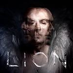 Peter Murphy - Lion