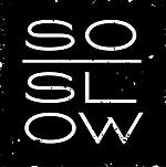 So Slow szykuje debiutancką płytę