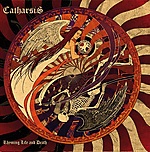 Catharsis - Rhyming Life And Death