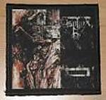 Asphyx - Crush The Cenotaph