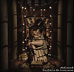 iNsCissorS - The Circus Of Ichneumons