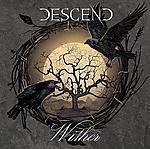Descend - Wither