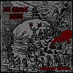 Det Gamle Besatt - Caerimonis Diabolus