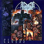 Tiamat - Clouds