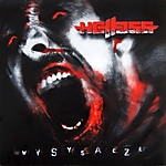 Helless - Wysysacze