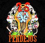 Pendejos - Pendejos