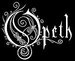 Opeth na jedynym koncercie w Polsce