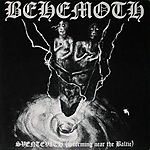 Behemoth - Sventevith (Storming Near The Baltic)