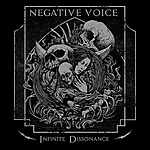 Negative Voice - Infinite Dissonance