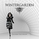 Wintergarden - The New Victorian