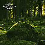 Albinö Rhino - Albinö Rhino