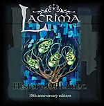 Lacrima - A Story from Limbo