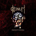 Creinium - Project Utopia