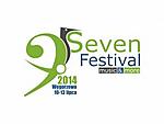 Seven Festival w Węgorzewie odwołany