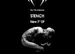 Zespół Stench nagrywa nowy album