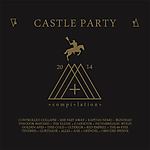 Various Artists - Castle Party 2014
