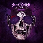 Sad Dolls - Grave Party