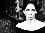 Renata Przemyk - Rzeźba dnia