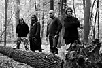 Saltus nagrywa EP-kę