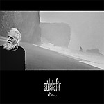 Sólstafir na dwóch koncertach w Polsce