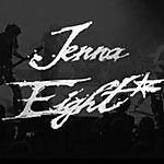 Jenna Eight - Prime Numbers