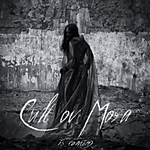 Cult Ov Mora - "... Is Coming"