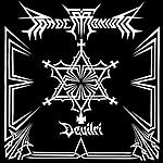 Pandemonium - Devilri – Extended Edition