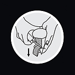 Krojc + Meeting By Chance - Know-How