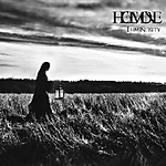 Hegemone - Luminosity
