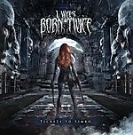 I Was Born Twice - Tickets To Limbo