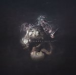 CODE nagrywa czwarty album