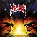 Master - On The Seventh Day God Created... Master