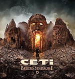 CETI - Game of Love