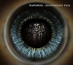 KaAtaKilla - Zawrzeszczeć Ciszę