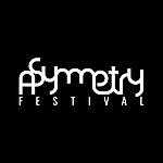 Asymmetry Festival 2015: znamy pierwszych wykonawców