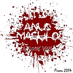 Anus Magulo - Up Your Ass!