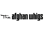 The Afghan Whigs na dwóch koncertach w Polsce