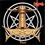 Hazael - Thor
