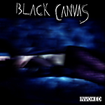 Już za tydzień premiera nowej płyty Black Canvas.