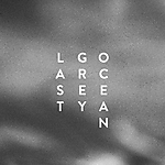 Last Grey Ocean zapowiada premierę debiutanckiego albumu