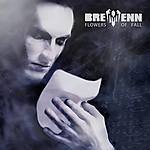 Bremenn wytypowany do konkursu Sonic Seducer