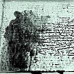 The Smashing Pumpkins - album Monuments To An Elegy już do nabycia