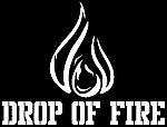 Drop Of Fire - Drop Of Fire
