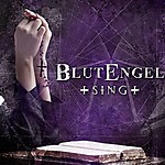 Blutengel - Sing
