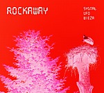 Rockaway - Sygnał Ufo Wieża