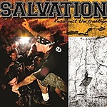 Salvation - Resurrect The Tradition
