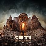 CETI zaprasza na koncerty - zwiastun trasy