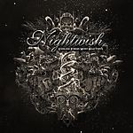Nightwish - nowy trailer zapowiadający album