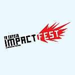 Wygraj bilet na Impact Festival 2015